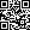 https://iscanews.ir/xf7Kw