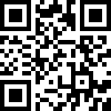 https://iscanews.ir/xf29V