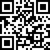 https://iscanews.ir/xchMV