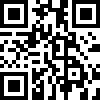 https://iscanews.ir/xf2pY