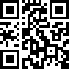 https://iscanews.ir/xffJ9