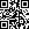 https://iscanews.ir/xcjmL