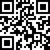 https://iscanews.ir/x9Ld5
