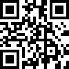 https://iscanews.ir/xdHqH