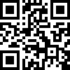 https://iscanews.ir/xf6wZ