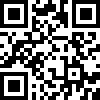 https://iscanews.ir/xf657