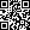 https://iscanews.ir/xdPsd