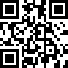 https://iscanews.ir/xdYKx