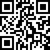 https://iscanews.ir/xcfrw