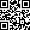 https://iscanews.ir/xf6HX