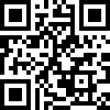 https://iscanews.ir/xfctj