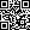 https://iscanews.ir/xf6ws