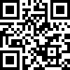 https://iscanews.ir/x6ZcF