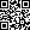 https://iscanews.ir/xdH6x