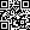 https://iscanews.ir/xdKV9