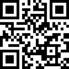 https://iscanews.ir/x7w9W