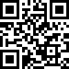 https://iscanews.ir/xfcqn