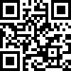 https://iscanews.ir/xf93B