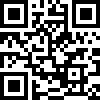 https://iscanews.ir/xfdmH