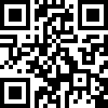 https://iscanews.ir/xccHt