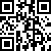 https://iscanews.ir/xdJ3F