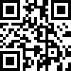 https://iscanews.ir/x79d7