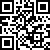 https://iscanews.ir/x9NgJ