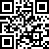 https://iscanews.ir/xdSnR