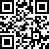 https://iscanews.ir/xf5CD