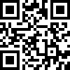 https://iscanews.ir/xf56D