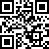 https://iscanews.ir/x7GXC