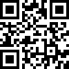 https://iscanews.ir/xd2SJ