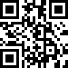https://iscanews.ir/x9DWv