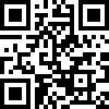 https://iscanews.ir/xd9fh