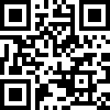 https://iscanews.ir/xdWLt