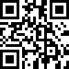 https://iscanews.ir/xfcjy
