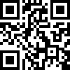 https://iscanews.ir/xf7TG