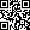 https://iscanews.ir/xf9pN