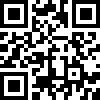 https://iscanews.ir/x7DDf