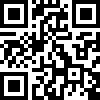 https://iscanews.ir/xfc9W