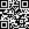 https://iscanews.ir/xfctf