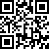 https://iscanews.ir/xdZLn