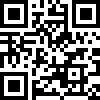https://iscanews.ir/x966w
