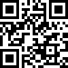 https://iscanews.ir/xdrfD