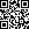 https://iscanews.ir/xc52S