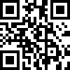 https://iscanews.ir/xcbxV