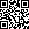https://iscanews.ir/xfc4R