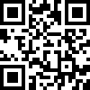 https://iscanews.ir/xd5jj
