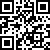 https://iscanews.ir/xdPzQ