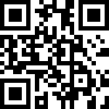 https://iscanews.ir/x97TX